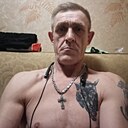 Александр, 55 лет