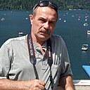Олег, 57 лет