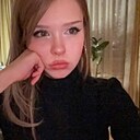 Лера, 19 лет