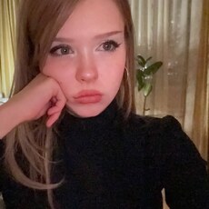 Фотография девушки Лера, 19 лет из г. Санкт-Петербург