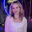 Нэсти, 24 года