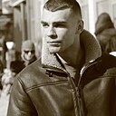 Дмитрий, 26 лет