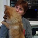 Марина, 45 лет