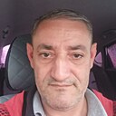Эдвард, 42 года