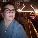 Ирина, 49 лет