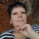 Юлия, 46 лет