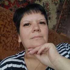 Фотография девушки Юлия, 46 лет из г. Смоленск