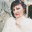 Евгения, 43 года