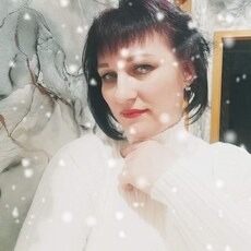 Фотография девушки Евгения, 43 года из г. Снежинск