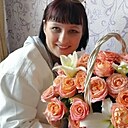 Евгения, 43 года