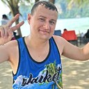 Александр, 35 лет