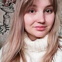 Рина, 32 года