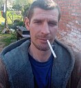 Саша, 31 год