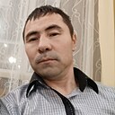 Илья, 30 лет