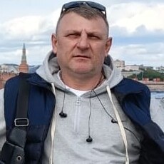 Фотография мужчины Анатолий, 48 лет из г. Павлодар