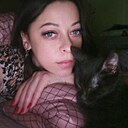 Анастасия, 35 лет