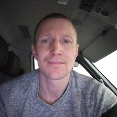Фотография мужчины Александр, 41 год из г. Златоуст