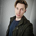 Андрей, 28 лет