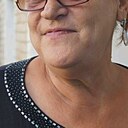 Анна, 45 лет
