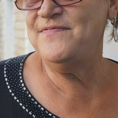 Фотография девушки Анна, 45 лет из г. Тоцкое