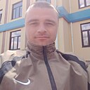 Николай, 30 лет