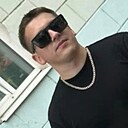Виктор, 28 лет