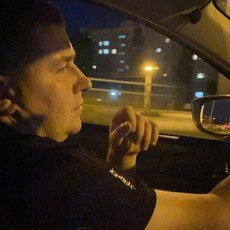 Фотография мужчины Александр, 32 года из г. Старый Оскол