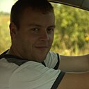 Иван, 40 лет