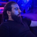 Артур, 28 лет