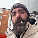 Руслан, 39 лет