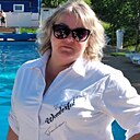 Светлана, 44 года