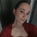 Алиса, 19 лет