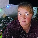 Вера, 43 года