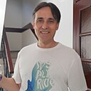 Vadim, 45 лет