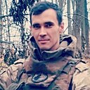 Марат, 32 года