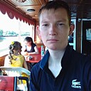 Николай, 35 лет