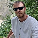 Mura, 36 лет