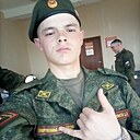 Den, 27 лет