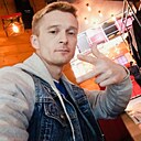 Роман, 35 лет