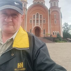 Владимир, 60 из г. Изобильный.