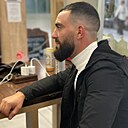 Миша, 33 года