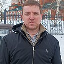 Денис, 31 год