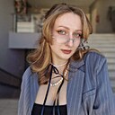 Алина, 30 лет