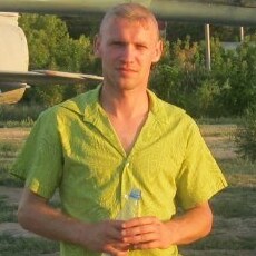 Фотография мужчины Дмитрий, 42 года из г. Тверь