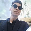 Анатолий, 22 года