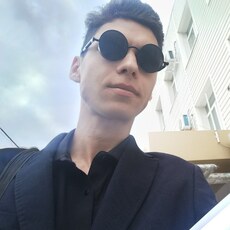 Фотография мужчины Анатолий, 22 года из г. Самара