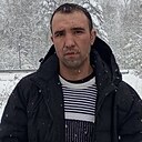 Ихтиёр, 34 года