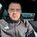 Николай, 31 год