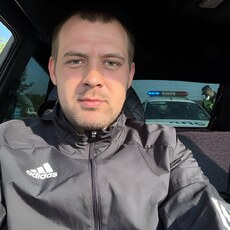 Фотография мужчины Николай, 31 год из г. Вологда