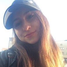 Диана, 25 из г. Белгород.